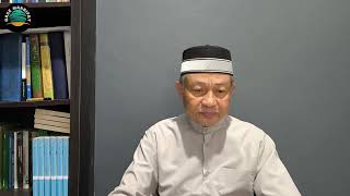 Download lagu Wilayah dalam Irfan Ahlulbait Bagian 5 mp3