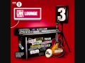 Radio 1 Live Lounge - Jack Penate - Second, Minute or Hour