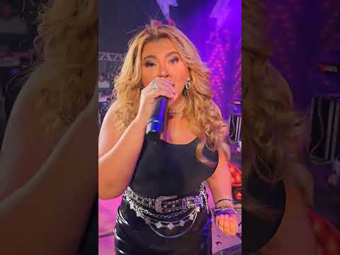 "Quem manda em mim" Sucesso deles Zaynara e Pabllo Vittar 🎹❤️🎶#wb #musica #piseiro #danca #forró