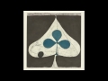 Grizzly Bear  - Adelma