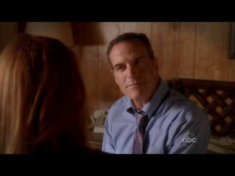 Bree & Karl - 6x06 (1/4)