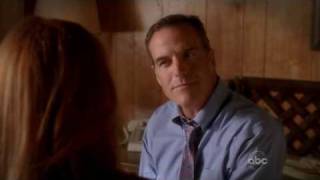 Bree & Karl - 6x06 (1/4) video