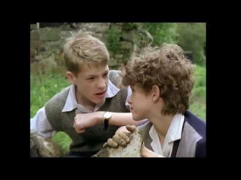 Fünf Freunde - Wittern Ein Geheimnis