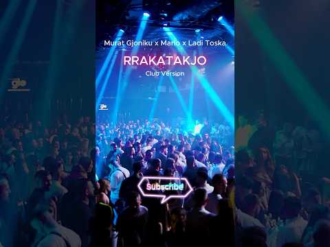 #laditoska #muratgjoniku #marioleka #muzikeshqiptare #osamirmecika