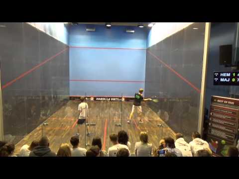 IMP 2014 kat. BU 17: Majkut Daniel - Hemmerling Piotr cz.2