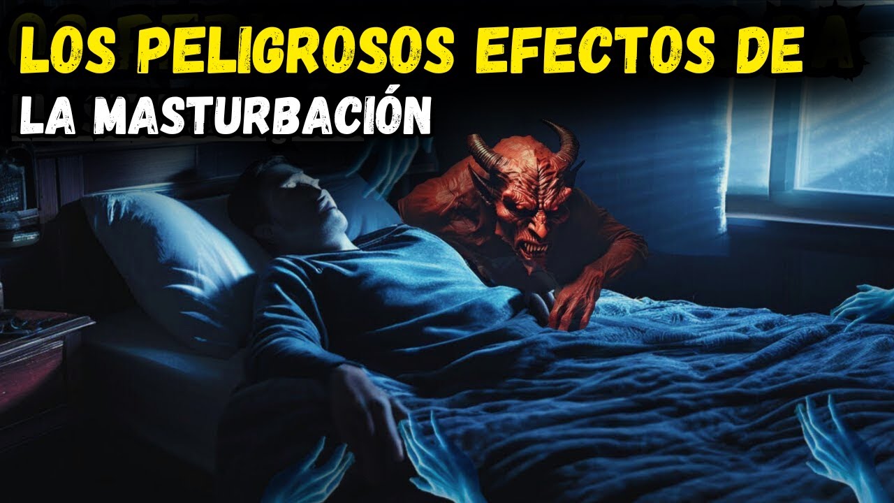 Después de Ver Esto, Vas a Desistir. Aviso: Es SATÁNICO. El Diablo Intentó Borrar Este Video.