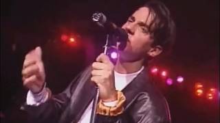 Tommy Page - Turn On The Radio