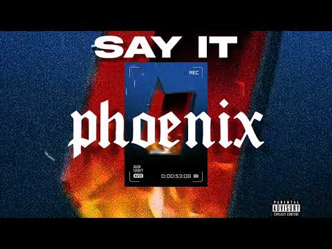(FREE) Migos x Polo G Type Beat - "phoenix" - Dark Trap Beat (Prod. @sayxit) #TrapBeat