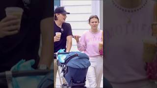 Millie Bobby Brown and Jake Bongiovi's new baby made Jon Bon Jovi a first time grandfather