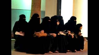preview picture of video 'Loquendo Arabia Saudita y Su Educacion'