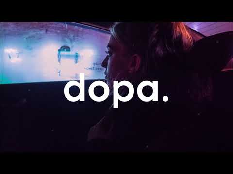 Lifelike & Morgan Page feat. Lissie - The Electric Road