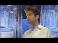 Lloyd Cole And The Commotions - Cut Me Down (HD Upscale Remastered Video) (1986)