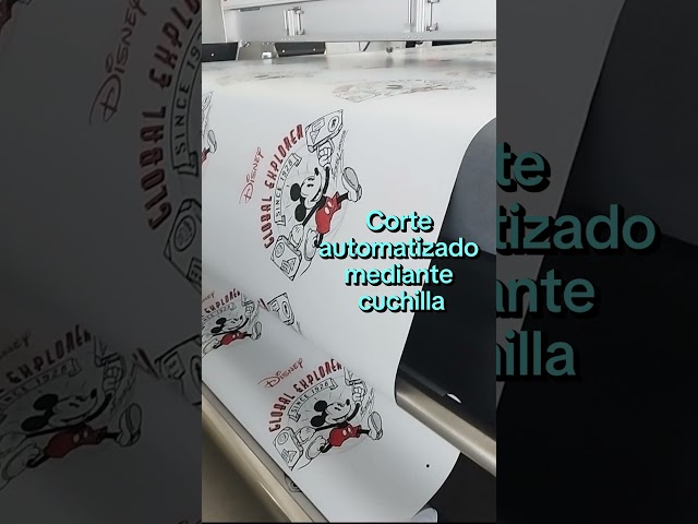 Vídeo relacionado con Oedim Pegatina de Vinilo Adhesivo para portátiles 15" (33,2cm x 18,7cm) El Señor de los Anillos | Adhesivo Pegatina Vinilo Decorativo| Adhesivo Duradero y Resistente