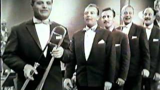 The Ramblers 1961 part2