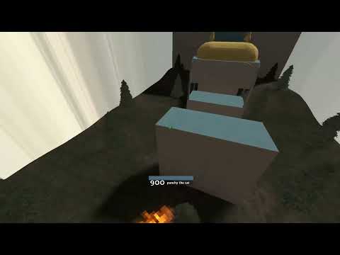 jump_sinister FWR 1:57.28