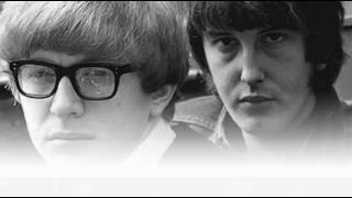 Peter and Gordon   Sunday For Tea