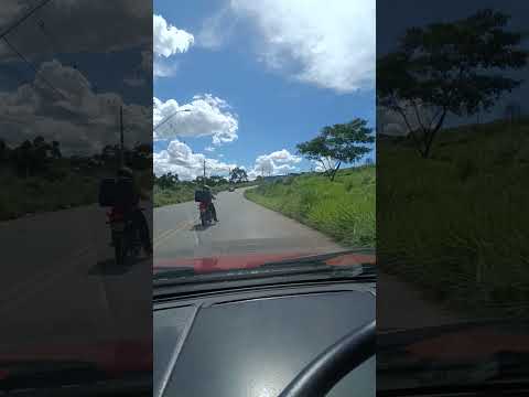 bairros de Goiânia #goiânia #goiás