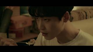 TAEK - 우린 함께 늘 MV