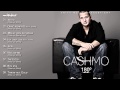 Cashmo - "180 Grad"-EP [Download] 