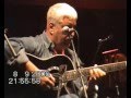 Pino Daniele Isola Grande live Roma 2006