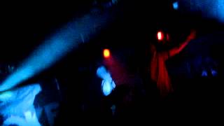 brokeNCYDE - High Timez