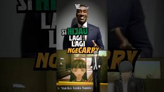 Download lagu terima kasih hijau 🫪 #anime #animeindo mp3