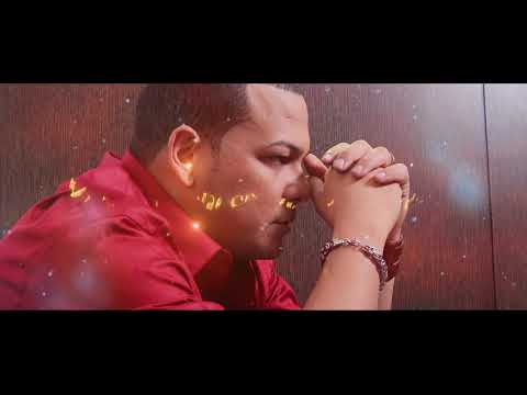 Yan Collazo - Enamorado ¿Y Qué? (Video Lyric)