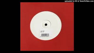 Liquid People | Live It Up (Mix 1) | Groovy Toons (Promo) | 2002