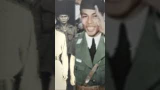 Download lagu versi bung Tomo dan jenderal Sudirman #edits #history #kicaumania mp3