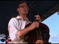 Ben Sollee Live: It's Not Impossible - Waterfront Park Louisville 2008