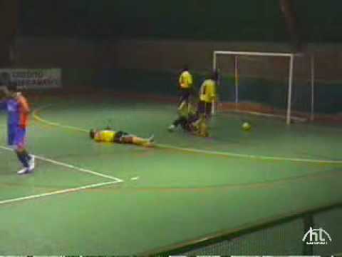 29/01/08 Coppa Italia: gol,azioni,parate ecc ecc
