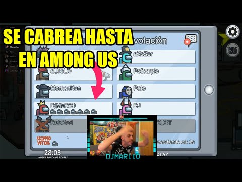 FUNAN A DjMaRiiO 3 TIMES IN A ROW