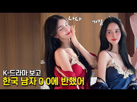 아이콘