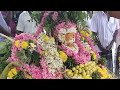 எங்க ஊர் சுரை திருவிழா