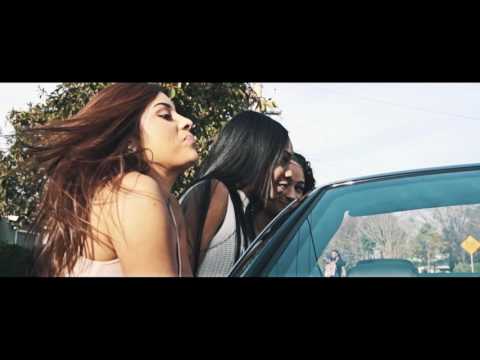 BFMeez - Been Knew It (Music Video) || Dir. @Young_Kez [Thizzler.com]