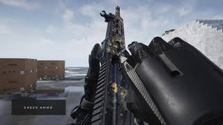 AK-105 video thumbnail