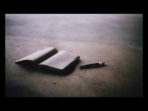 Sela a.k.a boszman jam pendu