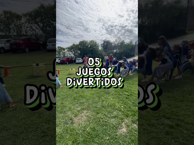 Video relacionado