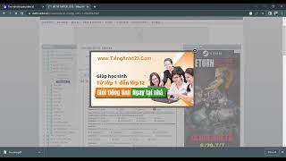 hướng dẫn tải file
