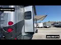 Check out this Video for a 2012 Itasca Suncruiser 35P(Stock #446467)  for sale by Pop RVs. This unit is located in Sarasota, FL