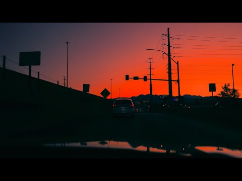 music to let your mind finally rest