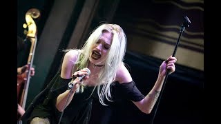 Ivy Levan — Biscuit (Live)