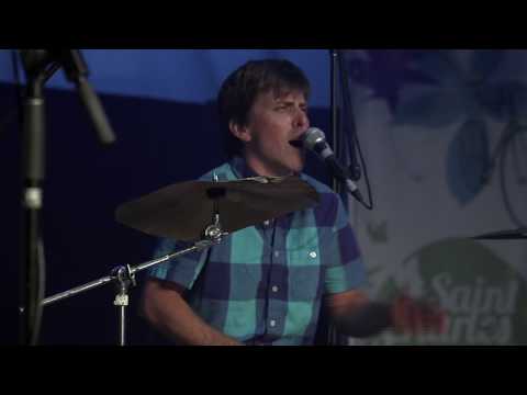 Les Tireux d'Roches - Wôlà (Mémoires et racines 2018)