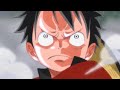 Monkey D Luffy Vs Katakuri Full Fight One Piece Episode 849