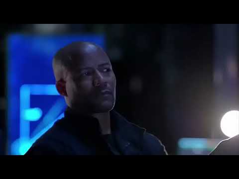 Confronto Mortal - FILME DE AÇÃO 2023 COMPLETO DUBLADO/MELHORES FILMES DE AÇÃO 2023