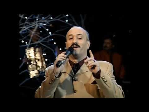 Gheorghe Topa - Zice lumea (Concert 2007)
