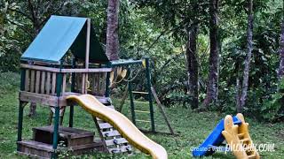 Melba's Farm Guest House