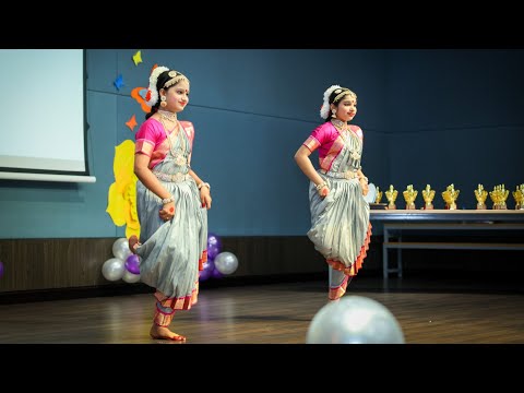 Dhem ta dare @cityschooluae5185  #uae