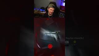 Mon mate est nul.... #ashikaisland #callofduty #cod #gaming