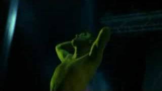Morrissey - November Spawned A Monster Live Coachella 1999
